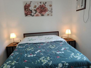 Garden INN